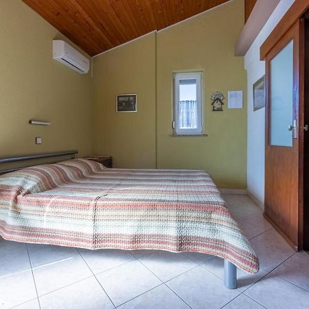 Apartman Ellen 3 Crikvenica Eksteriør bilde